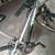 Raleigh Mojave mountain bike 4 thumbnail