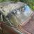 57 Chevrolet Belair project car 7 thumbnail