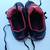 Adidas Predator Pulsion 2 Soccer cleats 7 thumbnail