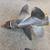 Mercury Bravo III Propeller 1 thumbnail