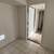 2 Bed, 1 Bath Basement Apartment 7 thumbnail