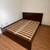 Queen Bed frame only 5 thumbnail