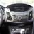 2015 Ford Focus  4dr Sdn SE Sedan 8 thumbnail