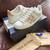 LOUIS VUITTON Frontrow Sneakers - Brand New in the Box 2 thumbnail
