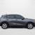 2024 Honda HR-V  LX SUV 4 thumbnail