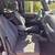 Great condition / low miles -2016 Jeep Wrangler Unlimited Sport SUV 4D 5 thumbnail