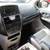 2014 CHRYSLER TOWN AND COUNTRY TOURING MINI VAN! 14 thumbnail