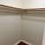 1 Bed / 1 Bath Townhouse available at Crown Colony! 12 thumbnail