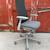 Gaming chair Haworth Fern 1 thumbnail
