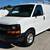 ** 2016 CHEVY EXPRESS 2500 ** 1 OWNER ** SHELVING ** LADDER RACKS ** 3 thumbnail