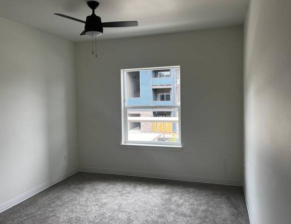 $1,695 / 2br - Salem 2B Excelentes Servicios - Se Permiten Mascotas, Luces LED Eficientes y Más (Salem - Center Street)63660478691203123