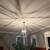 Chandelier 2 thumbnail