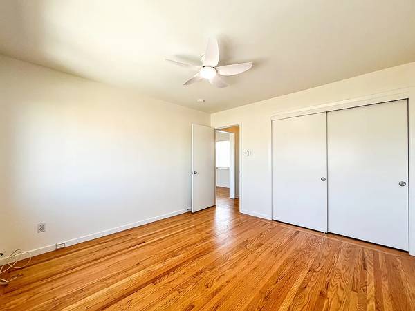 $1,750 / 1br - 600ft2 - Secluded Apartment with Stunning Bay & Mountain Views64000756853121121