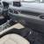 2020 Mazda CX-5 Grand Touring Call (657) 245-4423 22 thumbnail