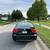 2012 Volkswagen Passat 5 thumbnail