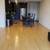 Available 1/1/26. 2 BD 2B Luxury Condo. Upscale Restaurants & Shopping 9 thumbnail