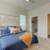 “Comfort & Style – 1 Bed Apartment Near DIA – Tour Now” 8 thumbnail