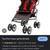The First Years: Ignite Stroller 1 thumbnail