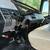 1998 Freightliner FL 70 7 thumbnail