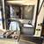 2022 Live-able Travel Trailer w Slide - Outside Kitchen - Loaded ! 2 thumbnail