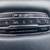2022 Ford F-350 Super Duty Limited 6.7 POWER STROKE DIESEL 4X4, FULL  11 thumbnail