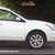 2012 Nissan Rogue SV AWD 4dr Crossover 24 thumbnail