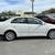 2010 Volkswagen Jetta Auto, Air, Fully Loaded Leather Moonroof 1-Owner 8 thumbnail