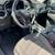 2021 Chevrolet Equinox Chevy LT SUV 10 thumbnail