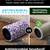Shark Hydrovac Cordless Pro XL WD201 10 thumbnail