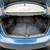 2015 Hyundai Elantra SE Sedan 4D sedan Windy Sea Blue 9 thumbnail