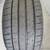 Honda Civic Type R OEM wheels and tires 19" 265/30/19 FL5 FK8 Spoon 6 thumbnail