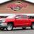 2017 Chevrolet Silverado 1500 / 4WD Crew Cab LTZ with 5.5' bed - Loade 2 thumbnail