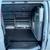 2015 Chevrolet Express 3500 Work Van 14 thumbnail