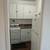 Rarely available Poolside studio cottage! 1 thumbnail