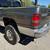 2002 Ram 2500 4x4 5 thumbnail