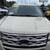 2018 Ford Explorer XLT -CALL/TEXT TODAY! (603) 965-2721 6 thumbnail