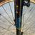 24” Fuji Dynamite Mountain Bike 10 thumbnail
