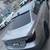 BMW 2005 545I Manual 8 thumbnail