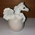 Windstone Editions “Hatching Pegasus” Figurine Fantasy Collectible 2 thumbnail