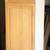 MISCELLANEOUS CABINETS, CABINET DOORS, PANELS & MOULDINGS 5 thumbnail