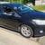2012 Ford Focus Se 1 thumbnail