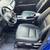 2022 Honda HR-V AWD All Wheel Drive EX L  4dr Crossover Wagon 14 thumbnail