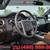 2016 FORD F350 F 350 F-350 SUPER DUTY PLATINUM CREW 4X4 DRW  ~ UNIQUE 15 thumbnail