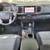 2022 Toyota Tacoma 4x4 4WD Certified Truck TRD Off-Road Double Cab 7 thumbnail
