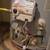 PLOMERO PLUMBING WATER HEATERS OFREZCO SOLUCIONES 15 thumbnail
