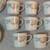 Corelle Livingware by Corning - Abundance Pattern 10 thumbnail