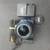 Nikon Camera w/ Lens 193889-1 2 thumbnail