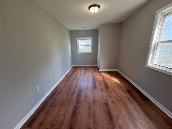 $2,350 / 3br - ¡Nuevo de 3 habitaciones, 2 baños!63676257650947123