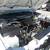 2014 TOYOTA TACOMA CREW CAB 5FT STOCK#2678 11 thumbnail