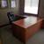 Harlem rd/Offices $350-$450-$650-$1500/lots of parking 1 thumbnail